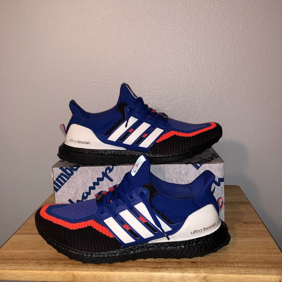 ultraboost 20 footlocker